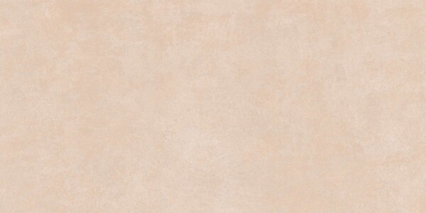 Matrix-Crema (Matt Porcelain Tiles) - Image 4