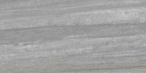 Matrix-Dark-Grey (Glossy Porcelain Tiles)