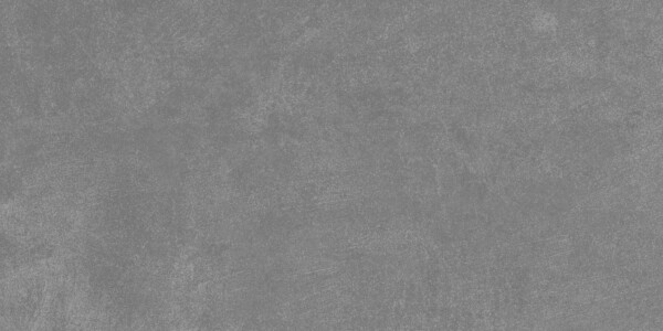 Matrix-Grey (Matt Porcelain Tiles)