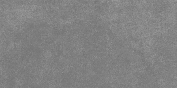 Matrix-Grey (Matt Porcelain Tiles) - Image 2