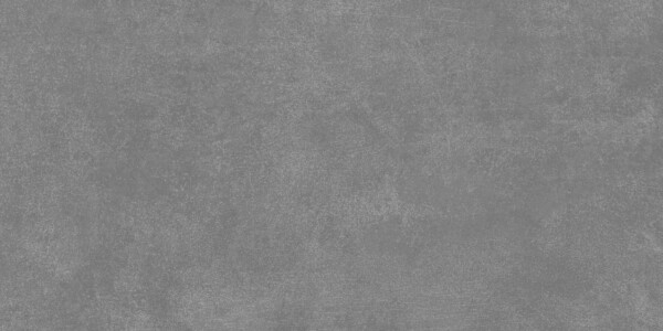 Matrix-Grey (Matt Porcelain Tiles) - Image 3