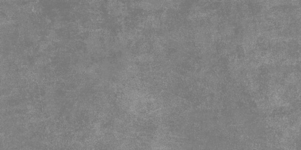 Matrix-Grey (Matt Porcelain Tiles) - Image 4