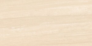 Matrix-Ivory (Glossy Porcelain Tiles)