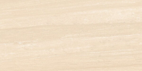 Matrix-Ivory (Glossy Porcelain Tiles)