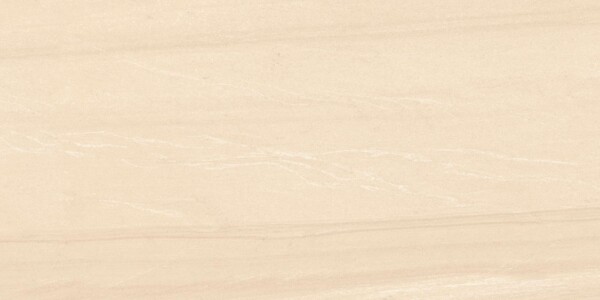 Matrix-Ivory (Glossy Porcelain Tiles) - Image 2