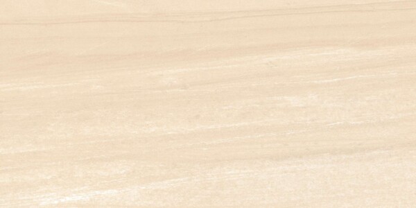 Matrix-Ivory (Glossy Porcelain Tiles) - Image 3