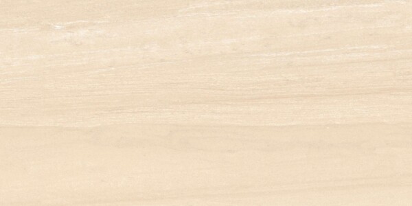 Matrix-Ivory (Glossy Porcelain Tiles) - Image 4