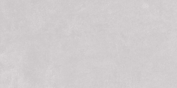 Matrix-Light-Grey (Matt Porcelain Tiles)