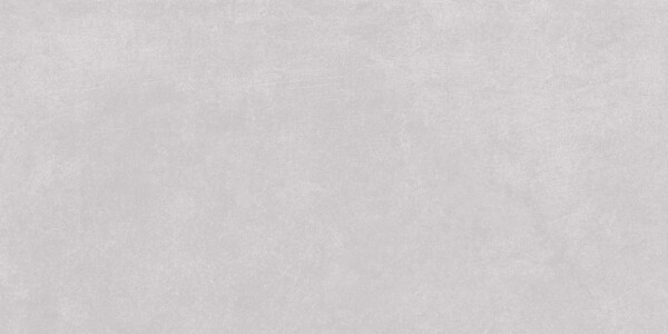 Matrix-Light-Grey (Matt Porcelain Tiles) - Image 2