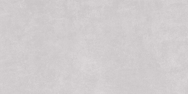 Matrix-Light-Grey (Matt Porcelain Tiles) - Image 4