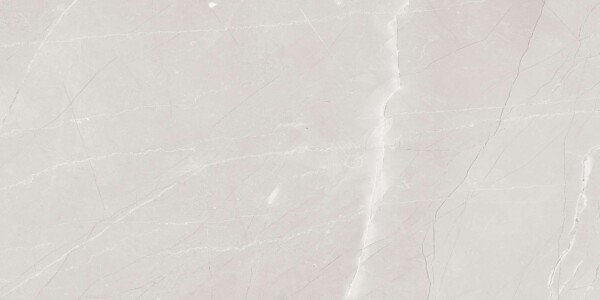 Monte-Bianco (Glossy Porcelain Tiles)