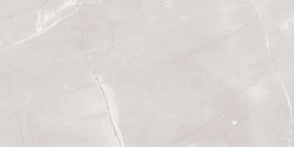 Monte-Bianco (Glossy Porcelain Tiles) - Image 2