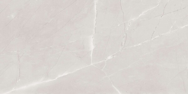 Monte-Bianco (Glossy Porcelain Tiles) - Image 3