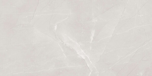 Monte-Bianco (Glossy Porcelain Tiles) - Image 4