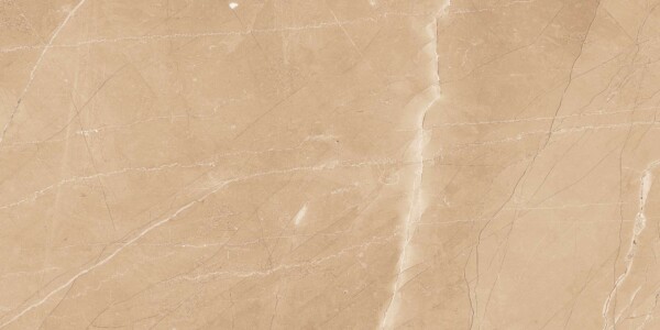 Monte-Brown (Glossy Porcelain Tiles)