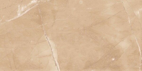 Monte-Brown (Glossy Porcelain Tiles) - Image 2