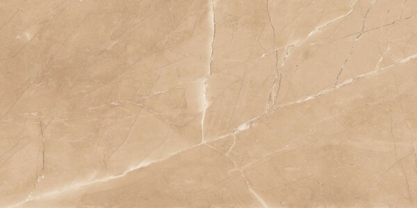 Monte-Brown (Glossy Porcelain Tiles) - Image 3