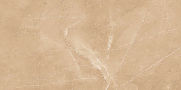 Monte-Brown (Glossy Porcelain Tiles) - Image 4