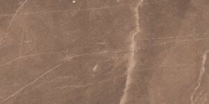 Monte-Choco (Glossy Porcelain Tiles)