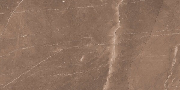 Monte-Choco (Glossy Porcelain Tiles)