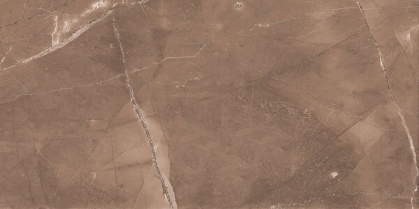 Monte-Choco (Glossy Porcelain Tiles) - Image 2