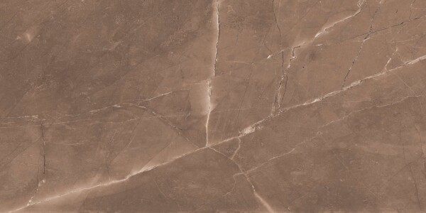 Monte-Choco (Glossy Porcelain Tiles) - Image 3