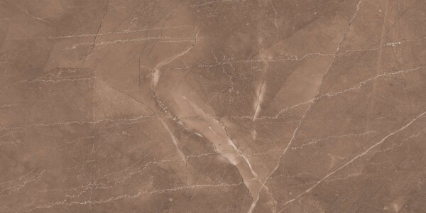 Monte-Choco (Glossy Porcelain Tiles) - Image 4