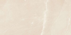 Monte-Crema (Glossy Porcelain Tiles)