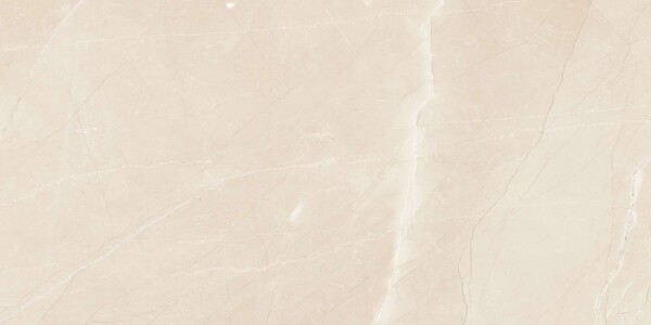 Monte-Crema (Glossy Porcelain Tiles)
