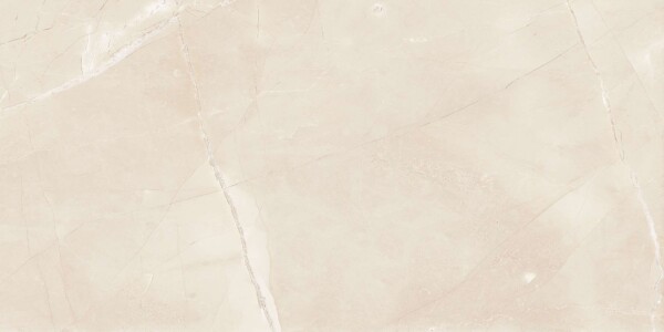 Monte-Crema (Glossy Porcelain Tiles) - Image 2