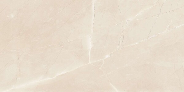 Monte-Crema (Glossy Porcelain Tiles) - Image 3