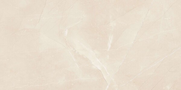 Monte-Crema (Glossy Porcelain Tiles) - Image 4