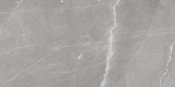 Monte-Grey (Glossy Porcelain Tiles)