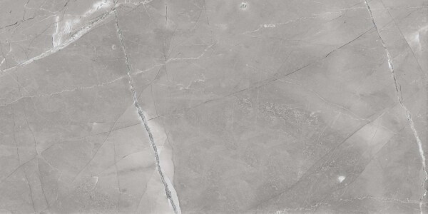 Monte-Grey (Glossy Porcelain Tiles) - Image 2