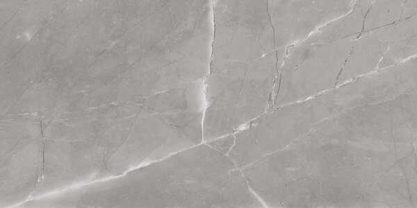 Monte-Grey (Glossy Porcelain Tiles) - Image 3