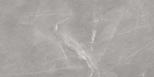 Monte-Grey (Glossy Porcelain Tiles) - Image 4