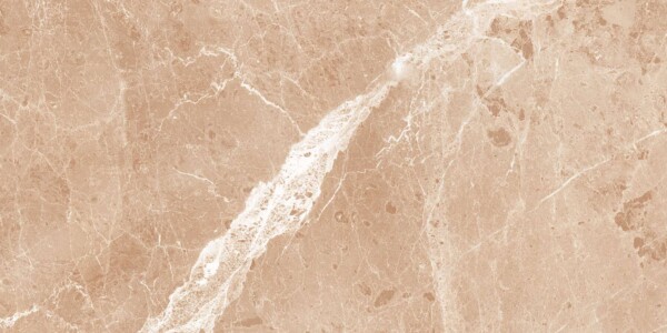 Obsidian-Brown (Glossy Porcelain Tiles)