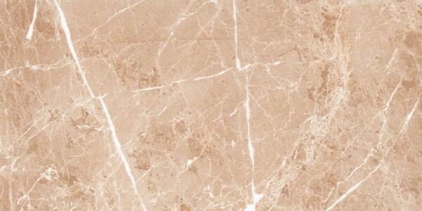 Obsidian-Brown (Glossy Porcelain Tiles) - Image 2