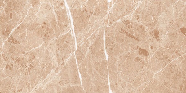 Obsidian-Brown (Glossy Porcelain Tiles) - Image 3