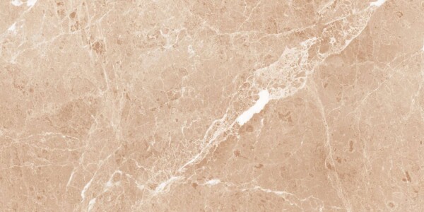 Obsidian-Brown (Glossy Porcelain Tiles) - Image 4