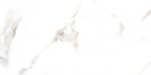 Oro-Bianco (Glossy Porcelain Tiles)