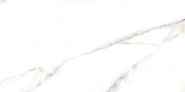 Oro-Bianco (Glossy Porcelain Tiles) - Image 2