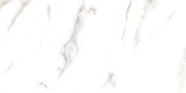 Oro-Bianco (Glossy Porcelain Tiles) - Image 3
