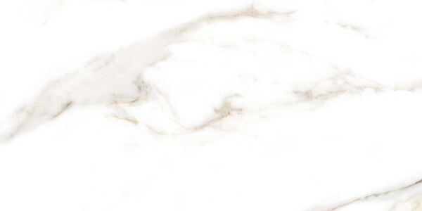 Oro-Bianco (Glossy Porcelain Tiles) - Image 4