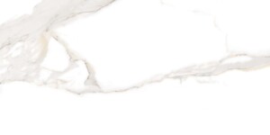Pasafic-Bianco (Glossy Porcelain Tiles)
