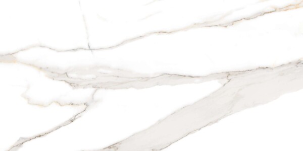 Pasafic-Bianco (Glossy Porcelain Tiles) - Image 2