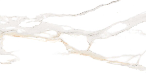 Pasafic-Bianco (Glossy Porcelain Tiles) - Image 3