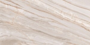 Phantom-Graphite (Glossy Porcelain Tiles)