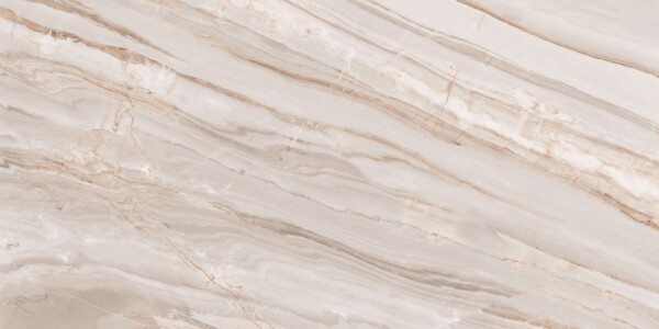 Phantom-Graphite (Glossy Porcelain Tiles)