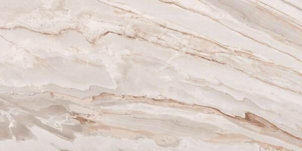 Phantom-Graphite (Glossy Porcelain Tiles) - Image 2